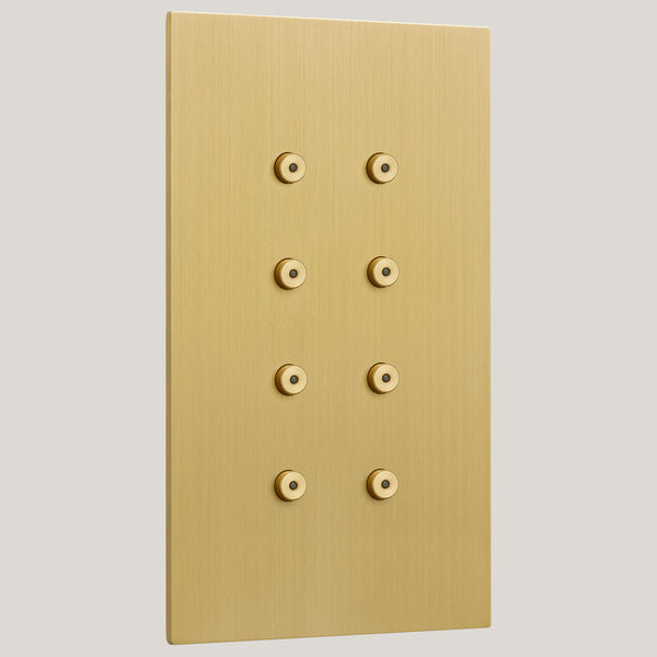 Led/8G Led/Renaissance 8G Led/Ochre