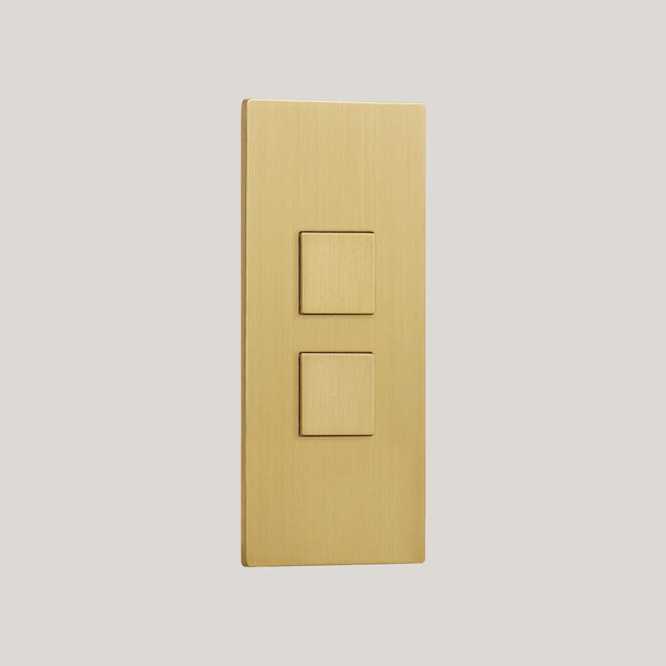 No Led/2G No-Led/Renaissance 2G No-Led/Ochre