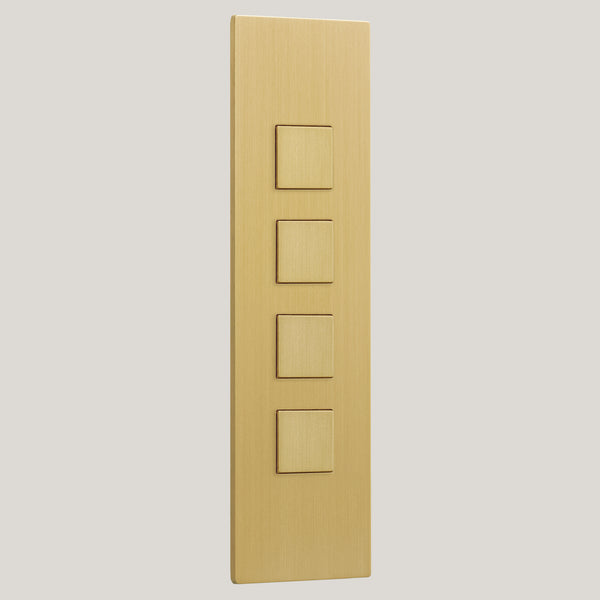 No Led/4G No-Led/Renaissance 4G No-Led/Ochre
