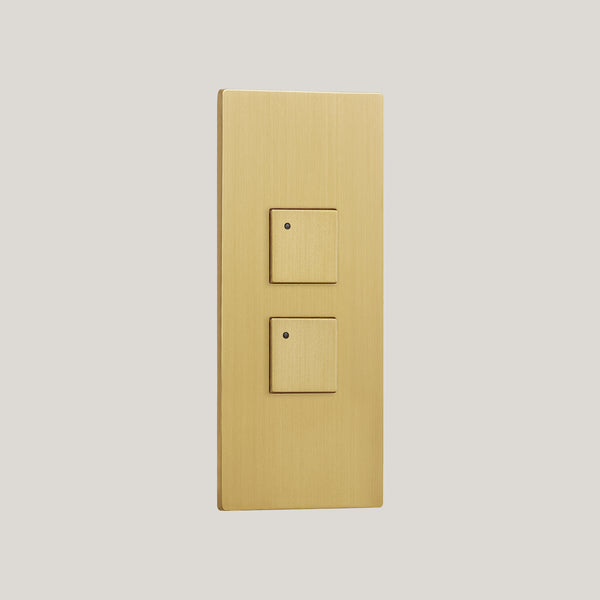 Led/2G Led/Renaissance 2G Led/Ochre
