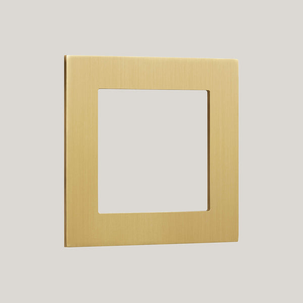 Ochre