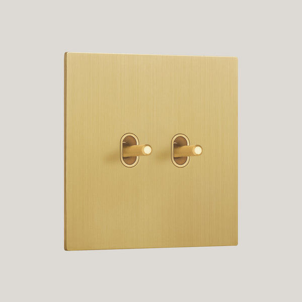 Square/2G-Square/Renaissance 2G-Square/Ochre