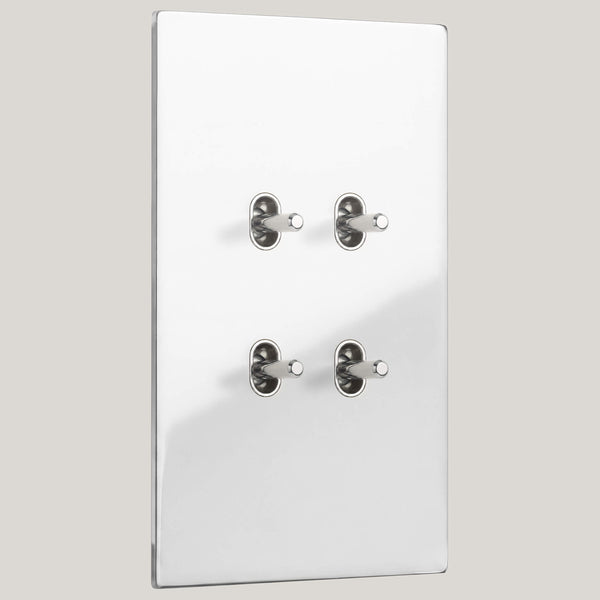 Vertical/4G-Vertical/Renaissance 4G-Vertical/Polished Chrome