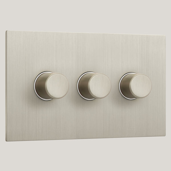 White Inserts/3G White/Renaissance 3G White/Roma