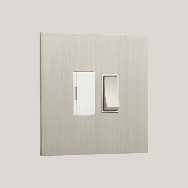 White Inserts/Renaissance White/Roma