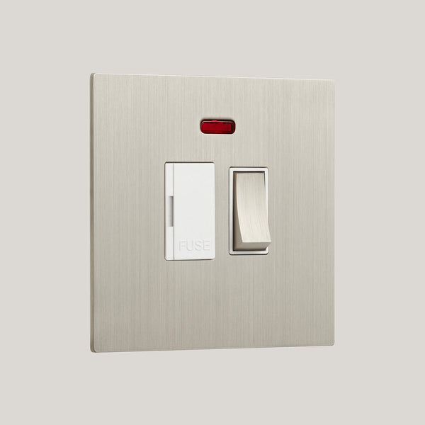 White Inserts/Renaissance White/Roma