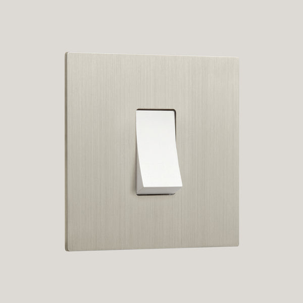 White Inserts/White No-Led/1G No-Led White/Renaissance 1G-No-Led White/Roma