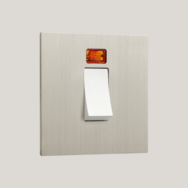 White Inserts/White Led/1G Led White/Renaissance 1G-Led White/Roma