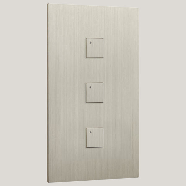 Led/3G-Vertical Led/Renaissance 3G-Vertical Led/Roma