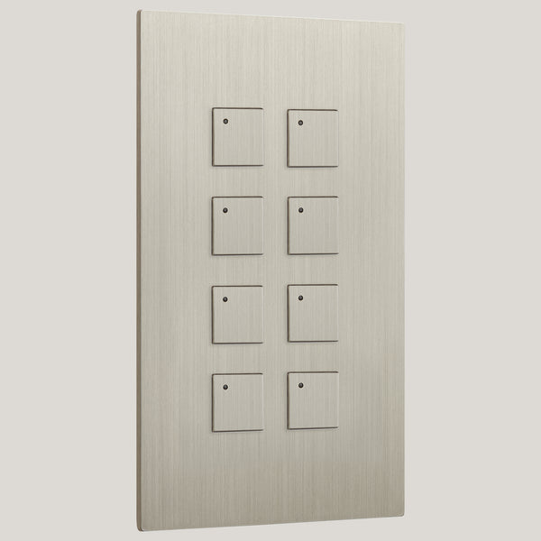 Led/8G Led/Renaissance 8G Led/Roma