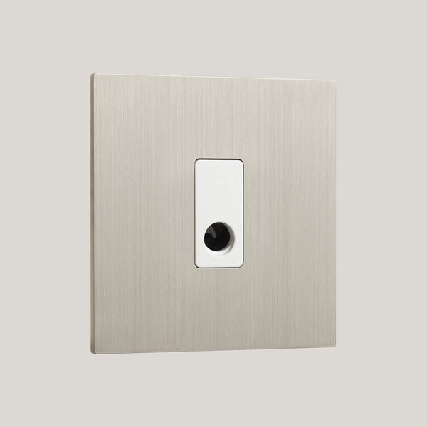 White Inserts/Renaissance White/Roma