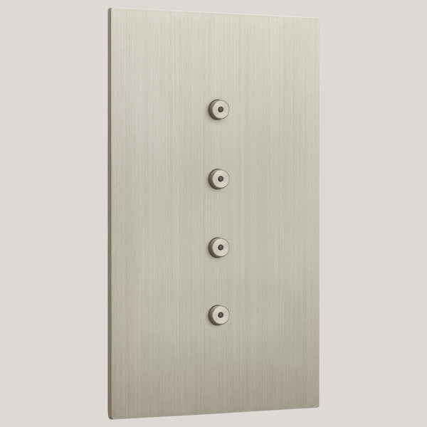 Led/4G-Vertical Led/Renaissance 4G-Vertical Led/Roma