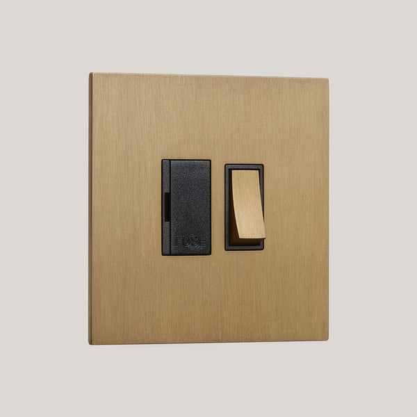 Black Inserts/Renaissance Black/Sienna