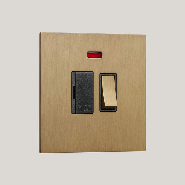 Black Inserts/Renaissance Black/Sienna