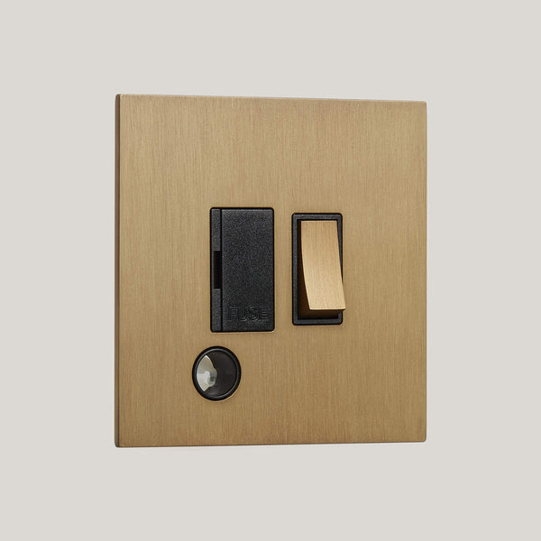 Black Inserts/Renaissance Black/Sienna
