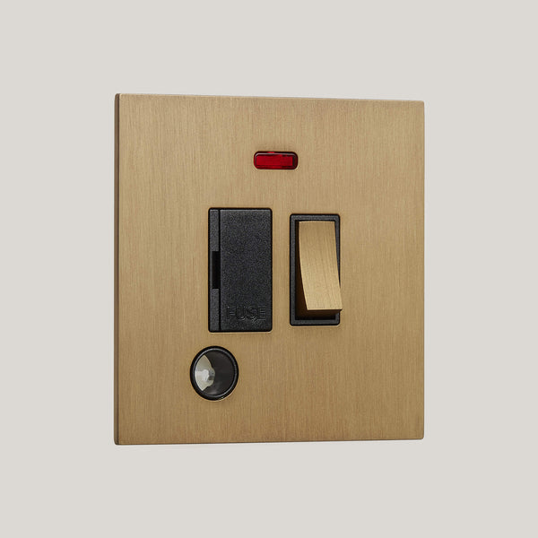 Black Inserts/Renaissance Black/Sienna