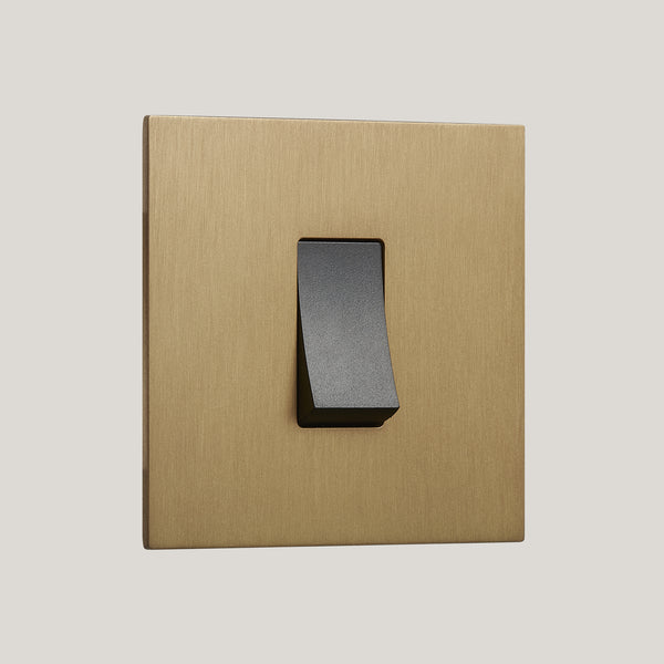 Black Inserts/Black No-Led/1G No-Led Black/Renaissance 1G-No-Led Black/Sienna