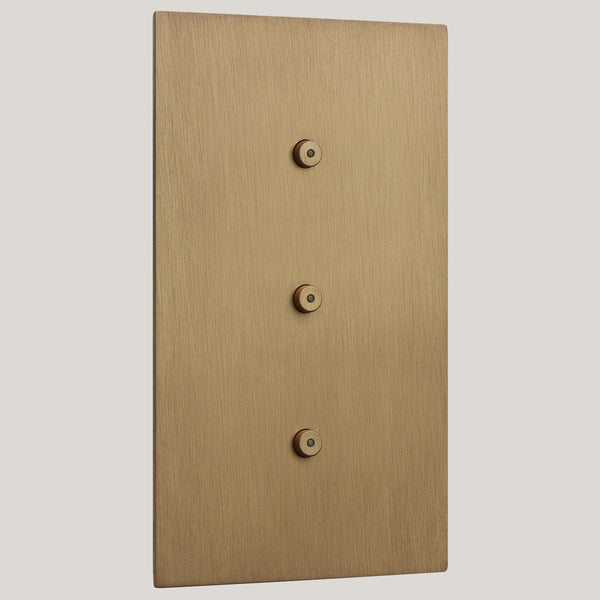 Led/3G-Vertical Led/Renaissance 3G-Vertical Led/Sienna