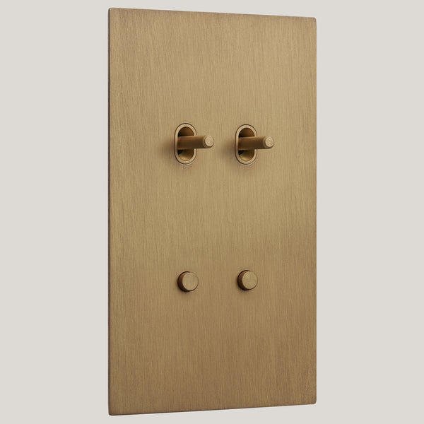 Vertical/4G-Vertical/Renaissance 4G-Vertical-Toggle-Round/Sienna
