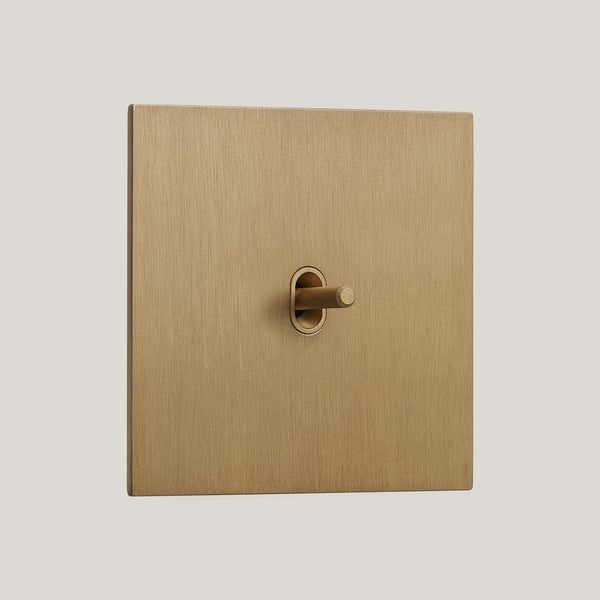 Square/1G-Square/Renaissance 1G-Square/Sienna