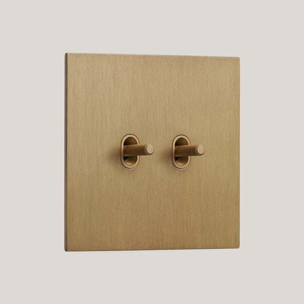 Square/2G-Square/Renaissance 2G-Square/Sienna