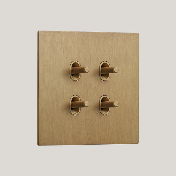 Square/4G-Square/Renaissance 4G-Square/Sienna