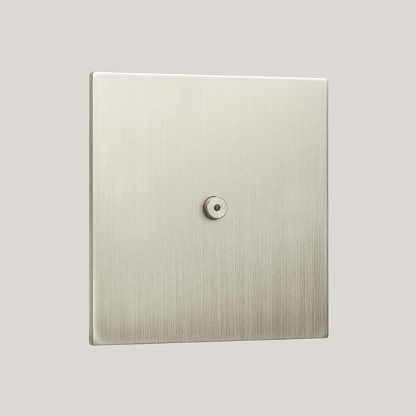 Led/1G Led/Renaissance 1G Led/Satin Nickel