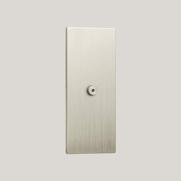 Led/1G Led/Renaissance 1G Led/Satin Nickel