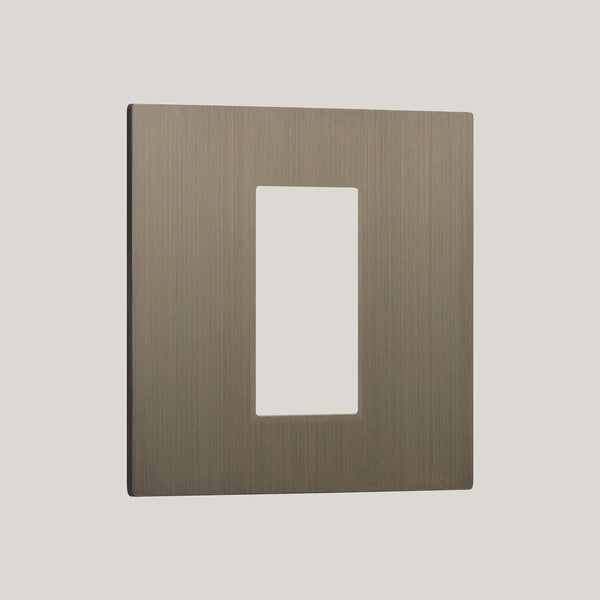 1G/Renaissance 1G/Umber