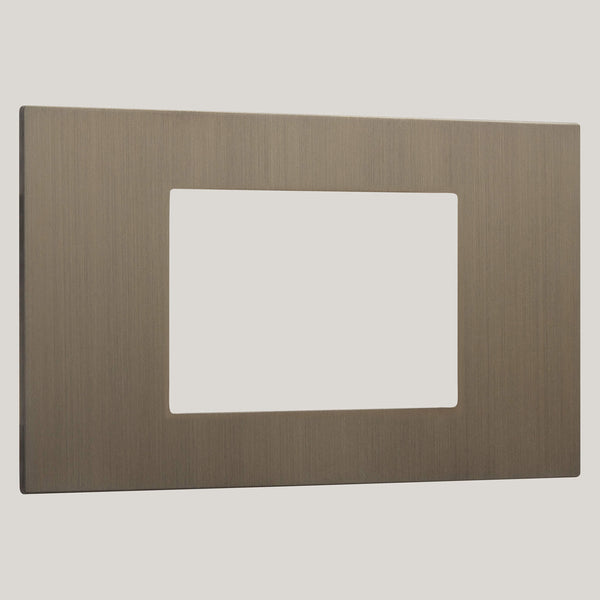 3G/Renaissance 3G/Umber