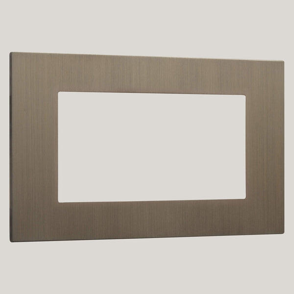 4G/Renaissance 4G/Umber