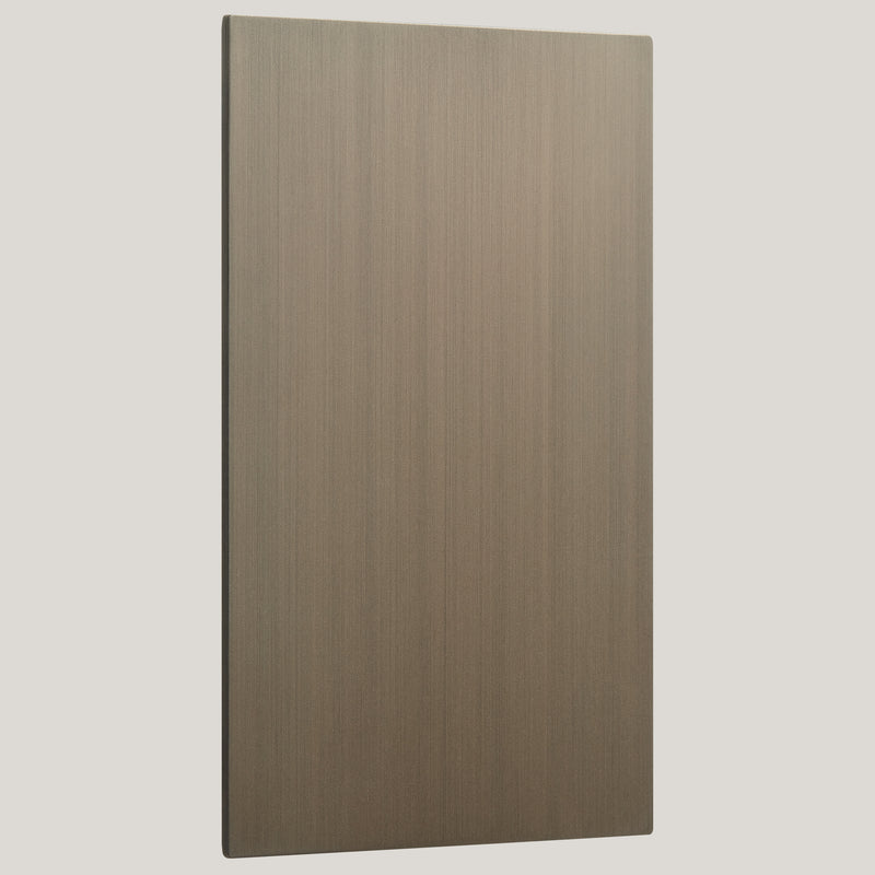 Renaissance 2G-Vertical