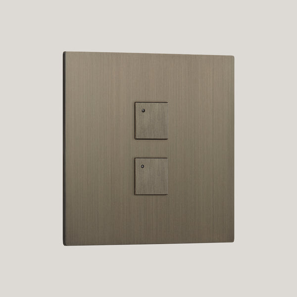 Led/2G Led/Renaissance 2G Led/Umber