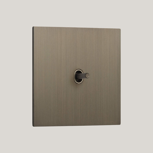Contemporary/1G Contemporary/Renaissance 1G-Contemporary/Umber