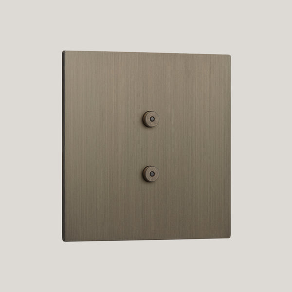 Led/2G Led/Renaissance 2G Led/Umber