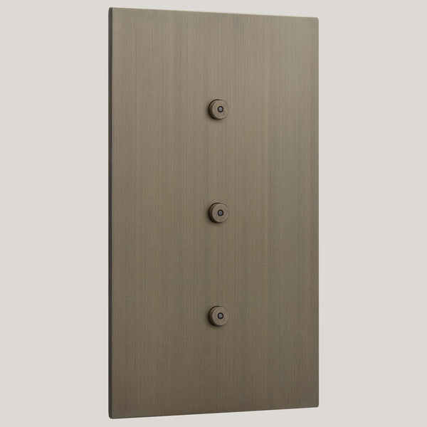 Led/3G-Vertical Led/Renaissance 3G-Vertical Led/Umber