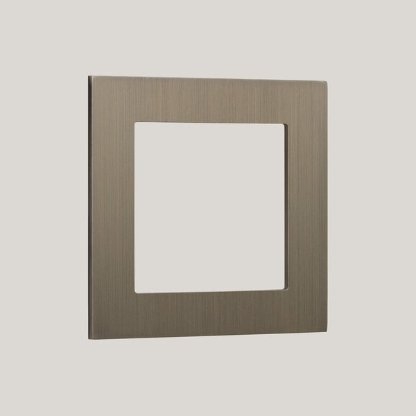 Umber