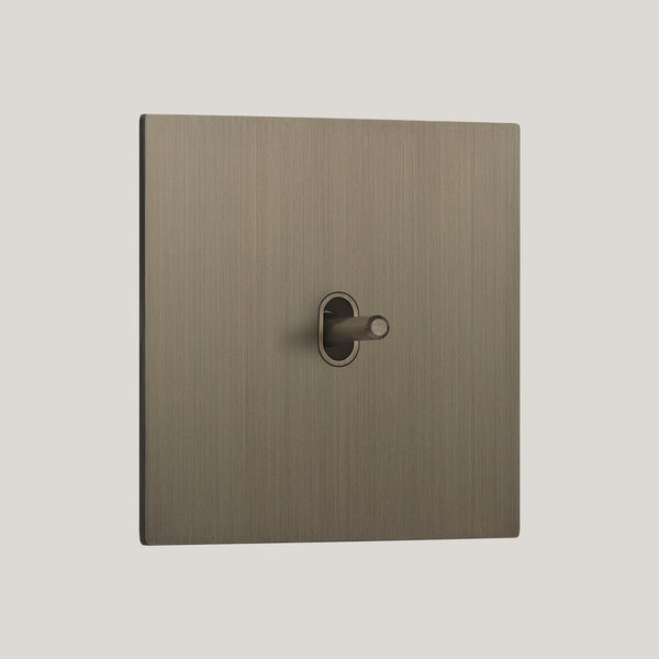 Square/1G-Square/Renaissance 1G-Square/Umber