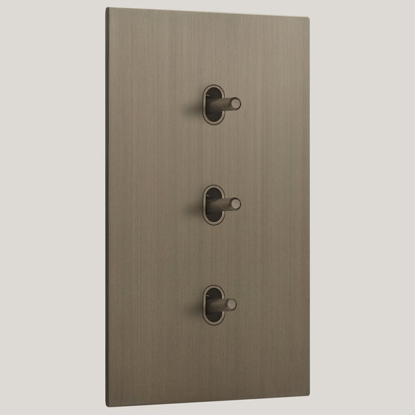 Vertical/3G-Vertical/Renaissance 3G-Vertical/Umber
