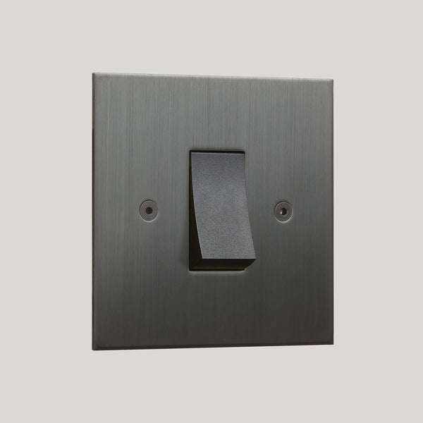 Black Inserts/Black No-Led/1G No-Led Black/True Edge 1G-No-Led Black/Jordan Bronze