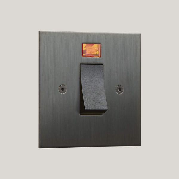 Black Inserts/Black Led/1G Led Black/True Edge 1G-Led Black/Jordan Bronze