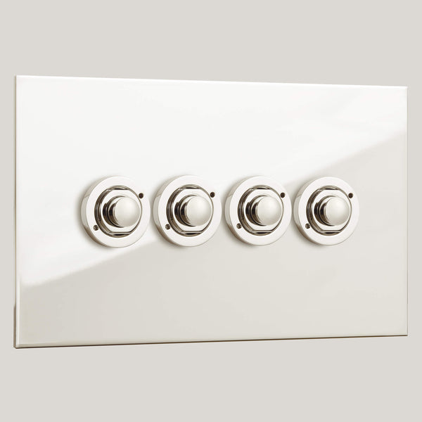 4G/True Edge 4G/Polished Nickel