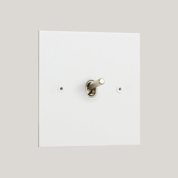 Contemporary/1G Contemporary/True Edge 1G-Contemporary/Primed