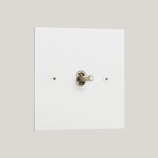 Contemporary/1G Contemporary/True Edge 1G-Contemporary/Primed
