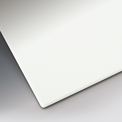 Custom Finishes 