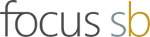 Focus SB 