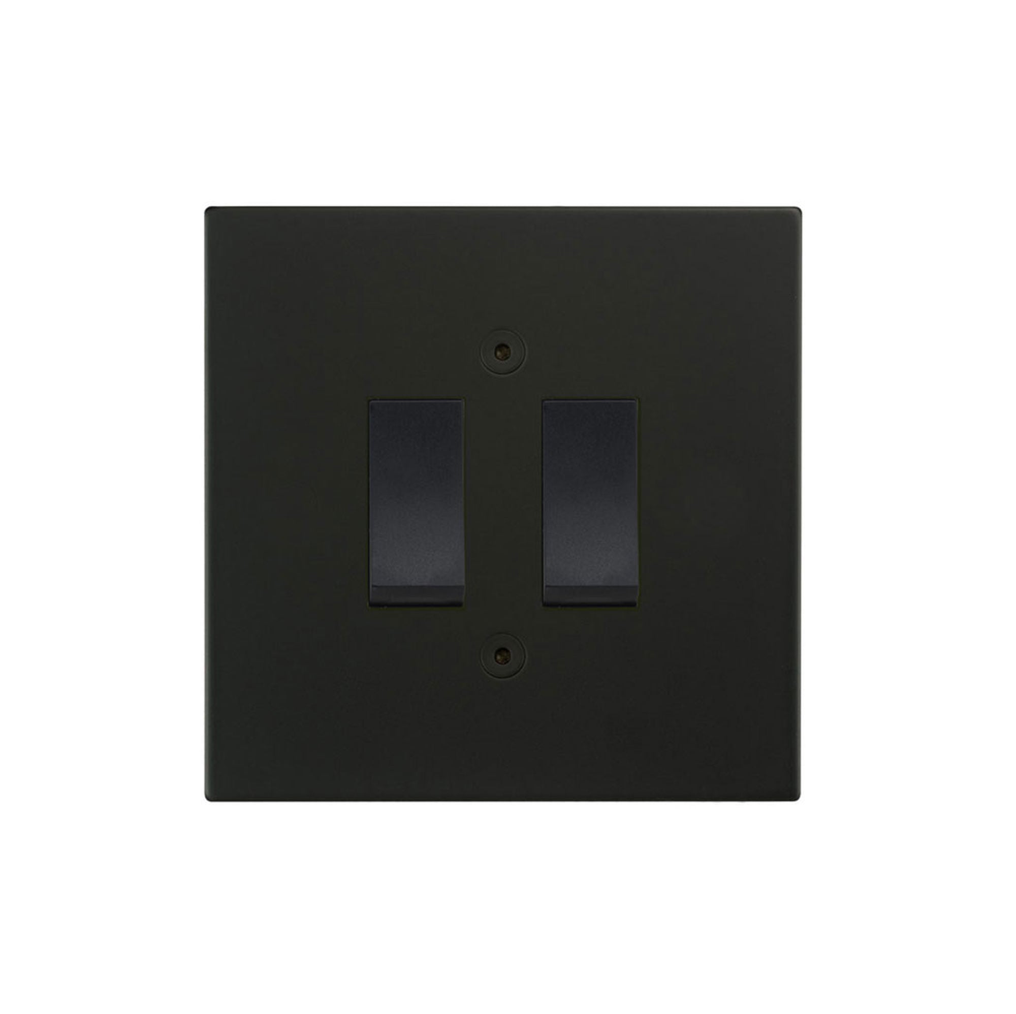 Matt Black