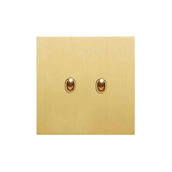 Ochre