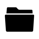 Plate Styles
