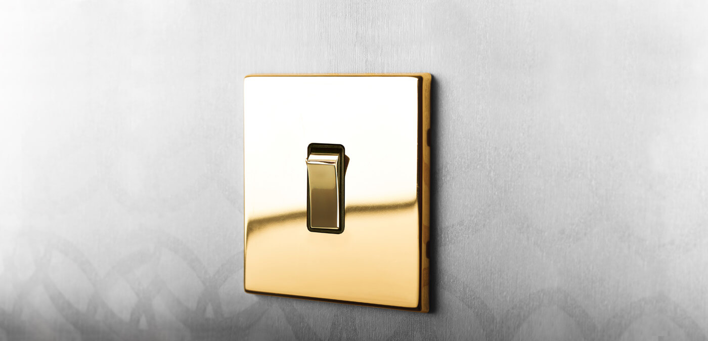 Inline dimmers Momentary switch dimming Focus SB